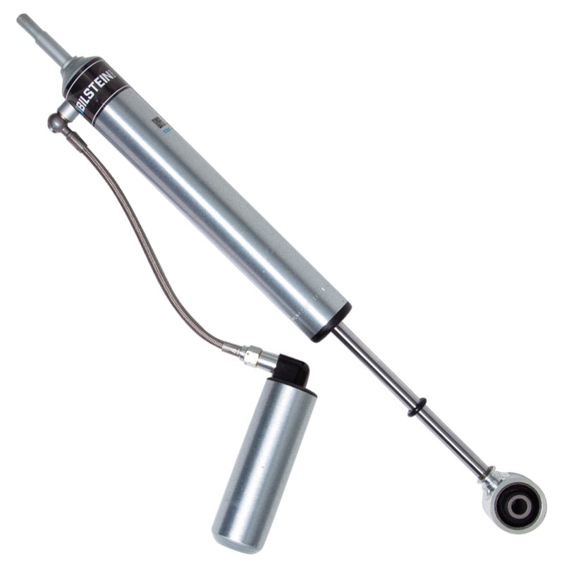 Load image into Gallery viewer, Bilstein B8 5160 13-24 RAM 3500 4WD Front Shock for 2-2.5in. Lift
