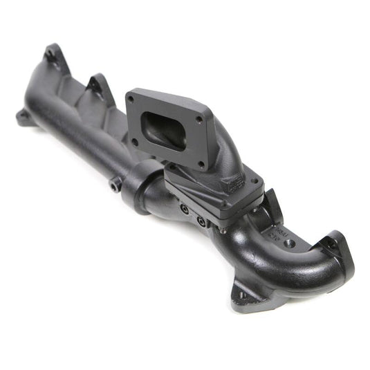 ATS Diesel 19-24 RAM Cummins 6.7L Pulse Flow Exhaust Manifold Kit