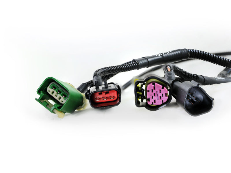 Load image into Gallery viewer, aFe 2025+ RAM 2500/3500 Diesel L6 6.7L SCORCHER HD Power Module
