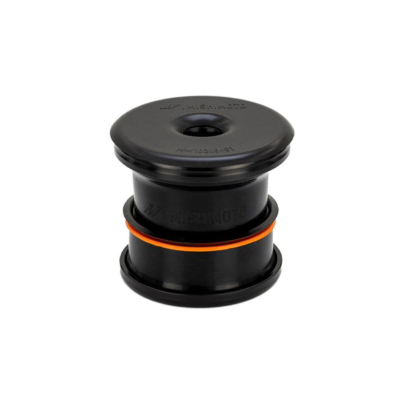 Load image into Gallery viewer, Mishimoto 08-16 Ford Super Duty Regular Cab Silicone Body Mounts
