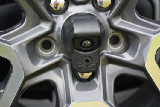 DDP Motors | 2025 Jeep Wrangler SAHARA White 1C4PJXEN5SW554272 | $37,249.00