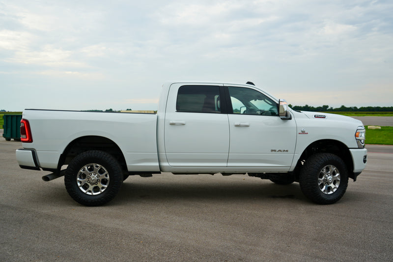 Load image into Gallery viewer, DDP Motors | 2024 Ram 2500 Laramie 4x4 | 6.7L Cummins Diesel | 33k Miles | $59,900
