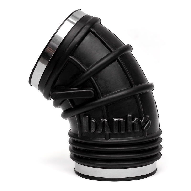 Load image into Gallery viewer, Banks Power | 2020-2022 Ford Super Duty 6.7L Power Stroke Ram-Air Intake System - Oiled Filter
