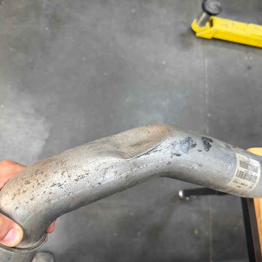 S&B | 2013-2018 Dodge Ram 2500 / 3500 6.7L Cummins Intercooler Pipe & Boot Kit