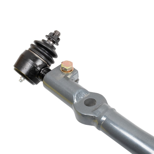 Synergy | 2000-2002 Dodge Ram 1500/2500/3500 4WD Heavy Duty Tie Rod