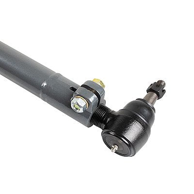 Load image into Gallery viewer, Synergy | 2005+ Ford Super Duty F-250 / F-350 Heavy Duty Tie Rod
