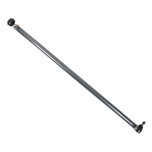Load image into Gallery viewer, Synergy | 2005+ Ford F-250 / F-350 Super Duty Heavy Duty Tie Rod
