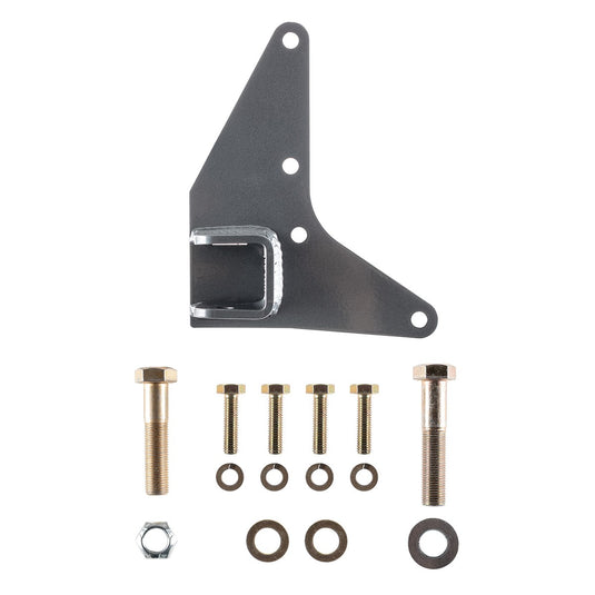 Synergy | 2023-2026 Ford F-250 / F-350 Super Duty Stabilizer Tie Rod Mount - Dana Advantek M235 14 Bolt