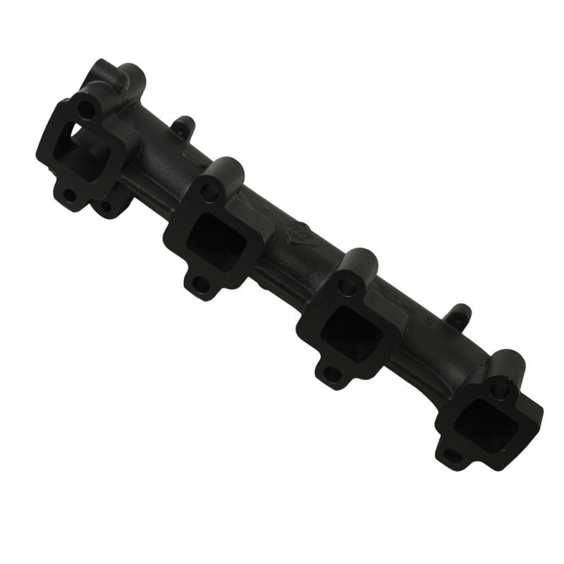 Load image into Gallery viewer, BD Diesel 01-16 Chevrolet/GMC 2500HD/3500HD 6.6L Duramax Passenger Side Exhaust Manifold
