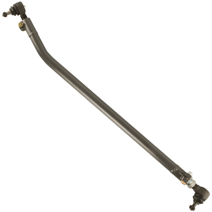 Synergy | 2014+ Dodge Ram 2500 / 2013+ 3500 Heavy Duty Drag Link