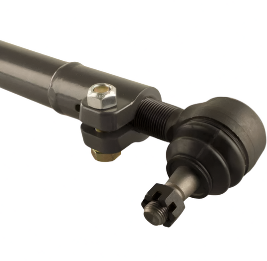 Synergy | 2014+ Dodge Ram 2500 / 2013+ 3500 Heavy Duty Drag Link