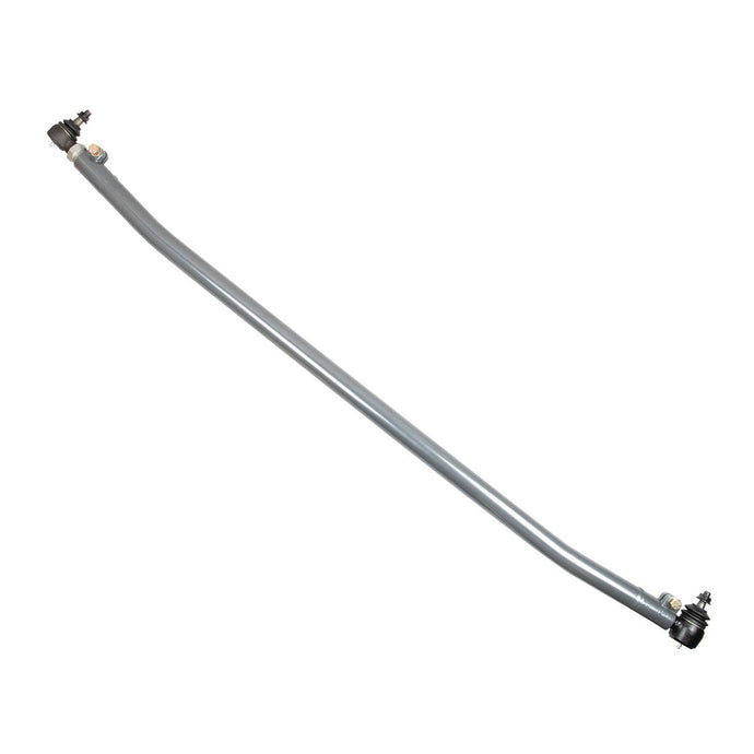 Synergy | 2014-2024 Dodge Ram 2500 / 2013-2024 3500 4WD Heavy Duty Tie Rod
