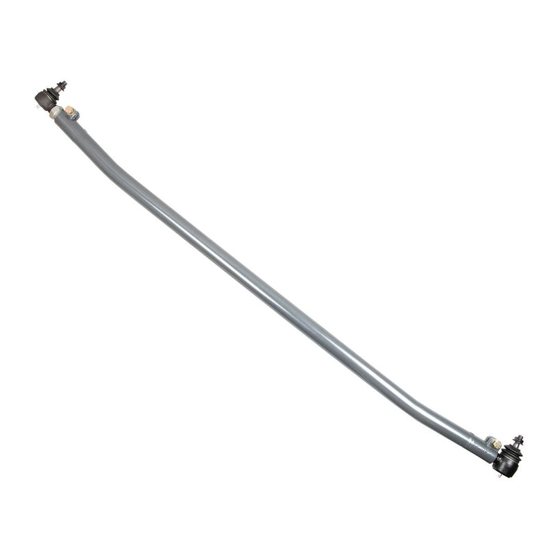 Load image into Gallery viewer, Synergy | 2014-2024 Dodge Ram 2500 / 2013-2024 3500 4WD Heavy Duty Tie Rod
