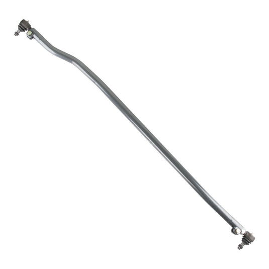 Synergy | 2018+ Jeep Wrangler JL / JLU / 2020+ Gladiator JT HD Chromoly Tie Rod