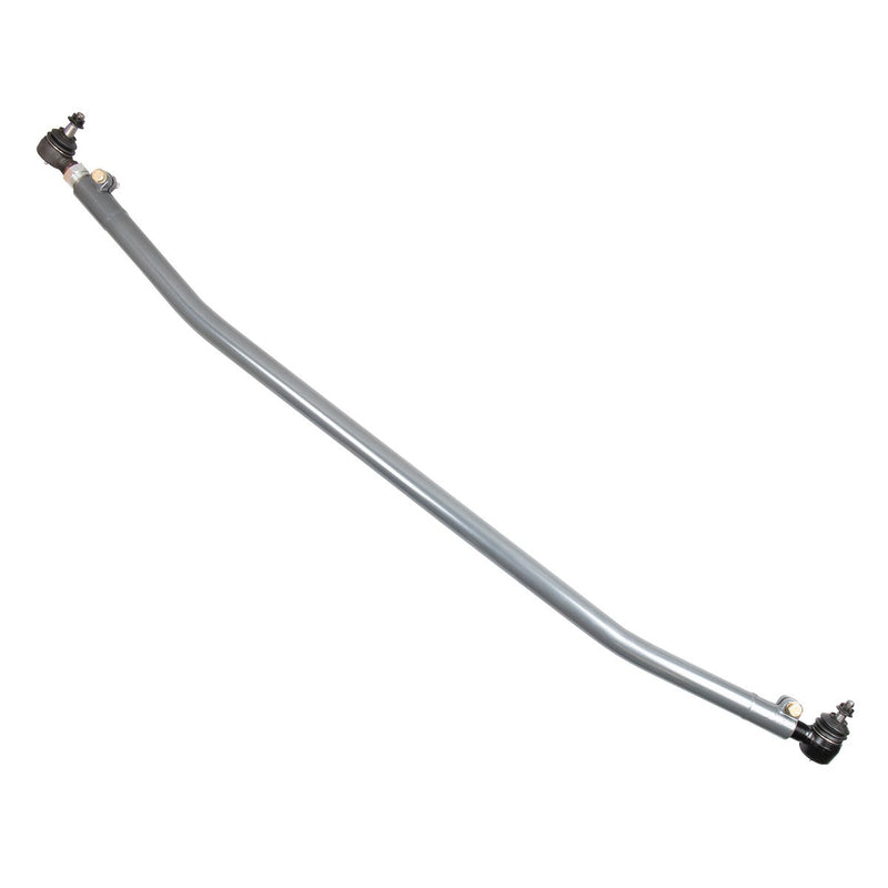 Load image into Gallery viewer, Synergy | 2018-2026 Jeep Wrangler JL / JLU Titan Series Chromoly Tie Rod
