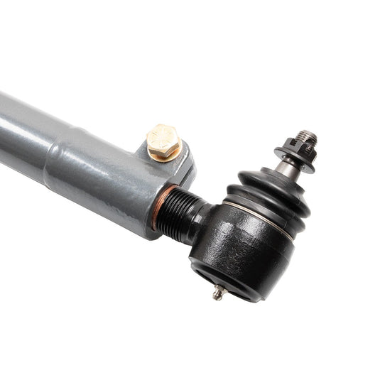 Synergy | 2018-2026 Jeep Wrangler JL / JLU Titan Series Chromoly Tie Rod