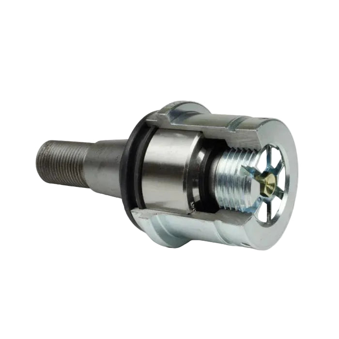 Load image into Gallery viewer, ICON | 2007-2018 Jeep Wrangler JK 4WD Dynatrac HD Balljoints
