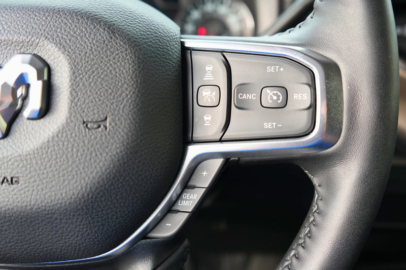 Load image into Gallery viewer, DDP Motors | 2024 Ram 2500 Laramie 4x4 | 6.7L Cummins Diesel | 33k Miles | $59,900
