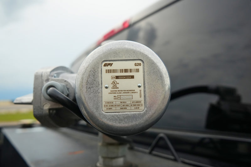 Load image into Gallery viewer, DDP Motors | 2024 Ram 2500 Laramie 4x4 | 6.7L Cummins Diesel | 39k Miles | $57,900
