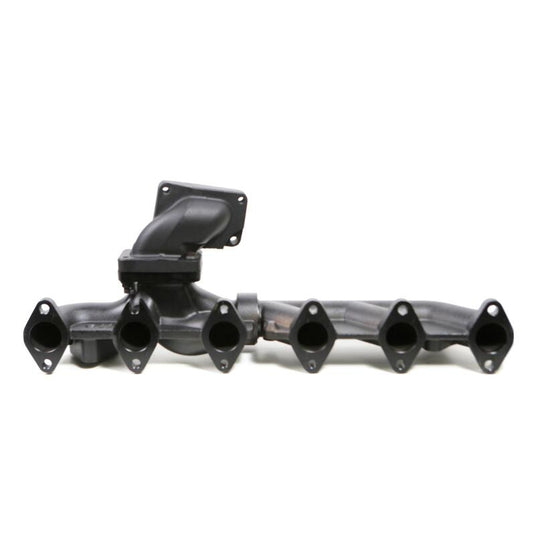 ATS Diesel 19-24 RAM Cummins 6.7L Pulse Flow Exhaust Manifold Kit