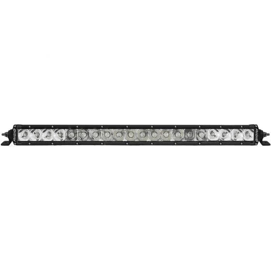 Rigid Industries | 20 Inch Adapt Light Bar