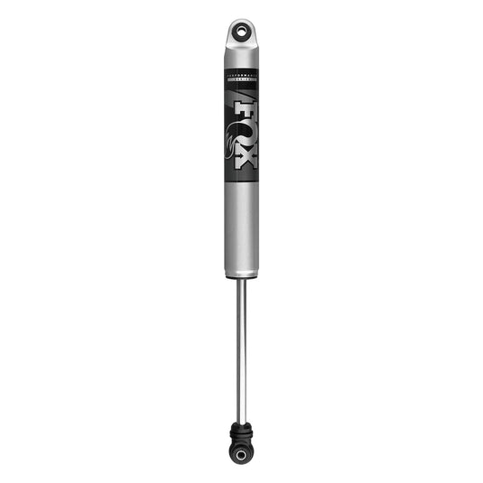 S&B | 2005-2025 Ford F450 Super Duty 4WD Fox IFP Steering Stabilizer Set