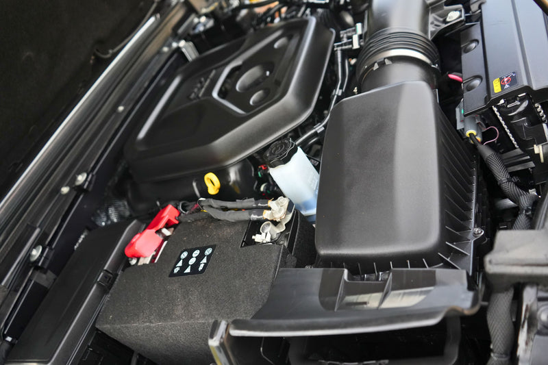 Load image into Gallery viewer, DDP Motors | 2025 Jeep Wrangler SAHARA Gray 1C4PJXEN5SW625258 | $39,199.00
