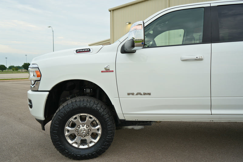 Load image into Gallery viewer, DDP Motors | 2024 Ram 2500 Laramie 4x4 | 6.7L Cummins Diesel | 33k Miles | $59,900
