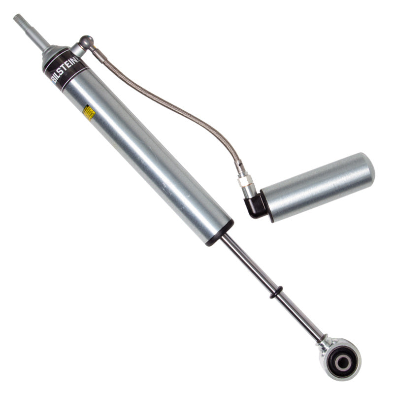 Load image into Gallery viewer, Bilstein B8 5160 13-24 RAM 3500 4WD Front Shock for 2-2.5in. Lift
