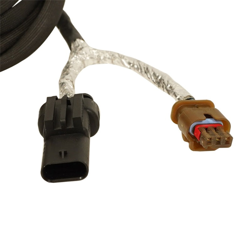 Load image into Gallery viewer, BD Diesel 21+ Chevy/GM 3.0L Duramax E-PAS Positive Air Shut-Off Engine Kit
