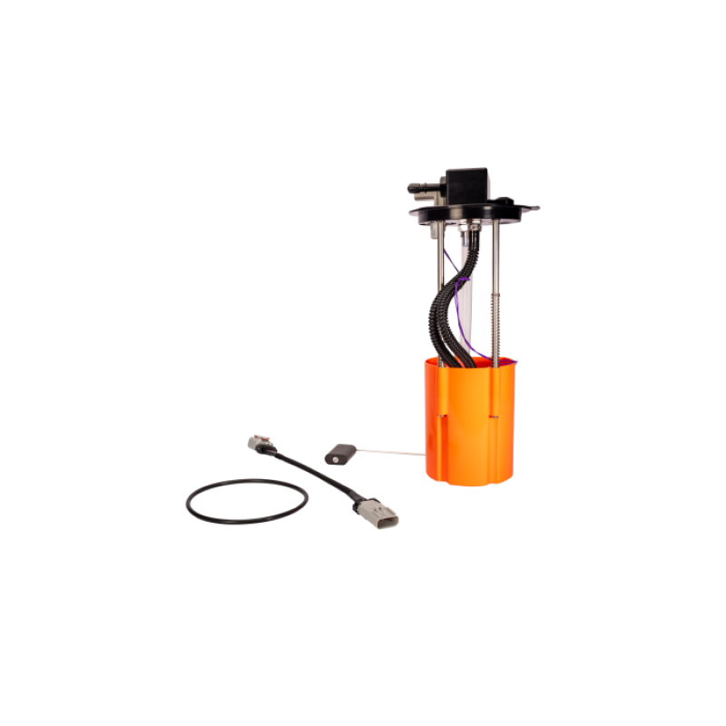 Load image into Gallery viewer, Fleece Performance 14-19 Ram 1500 3.0L EcoDiesel SureFlo Performance Sending Unit
