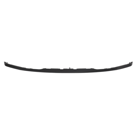 S&B | 2023-2025 Ford Super Duty Low Profile Valance