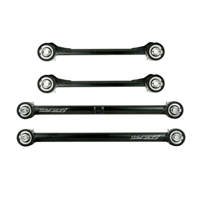 Thuren Fabrication | 2009-2018 Dodge Ram 1500 Rear Active Control Arms