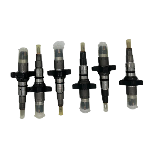 Load image into Gallery viewer, Big Bang Injection | 2003-2004 Dodge Ram 5.9L Cummins New Stage 0.3 Injector Set
