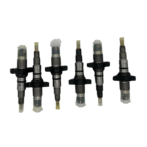 Load image into Gallery viewer, Big Bang Injection | 2003-2004 Dodge Ram 5.9L Cummins New Stage 1 Injector Set
