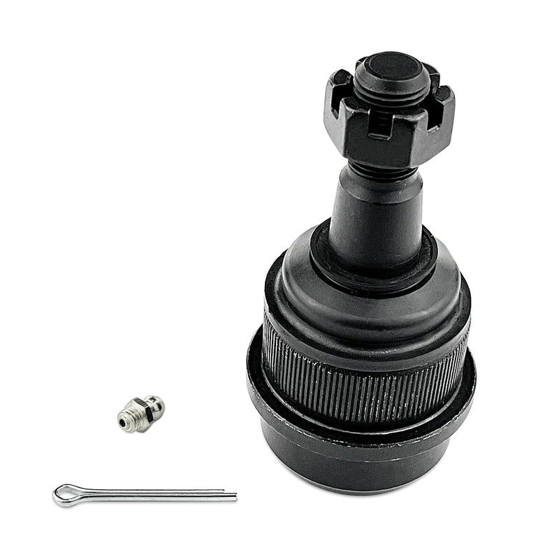 Load image into Gallery viewer, Apex Chassis | 2014-2019 Dodge Ram 2500 / 3500 2WD / 4WD Ball Joint Kit | KIT211
