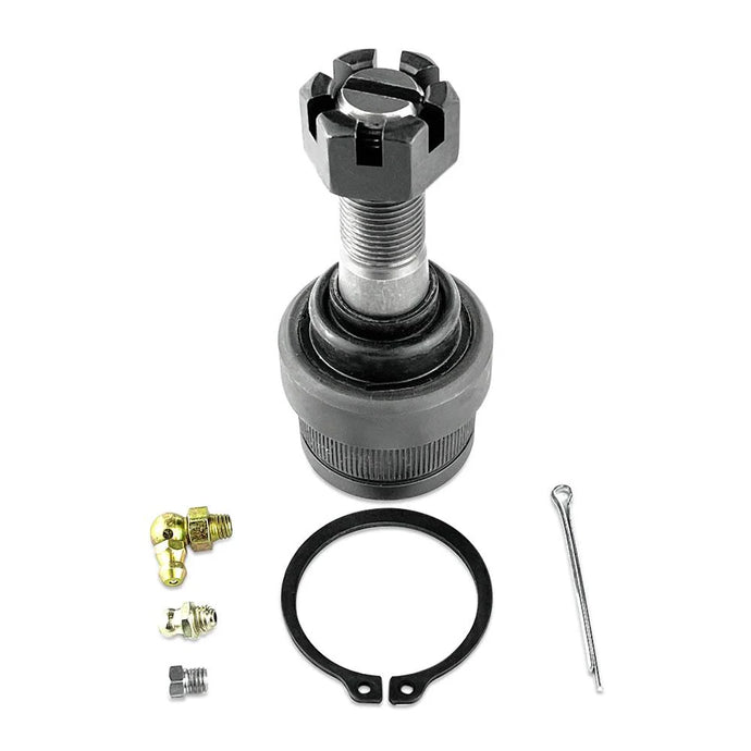 Apex Chassis | Ford / Dodge Ram Super HD Upper Ball Joint