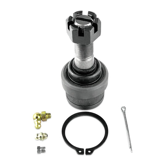 Apex Chassis | Ford / Dodge Ram Super HD Upper Ball Joint