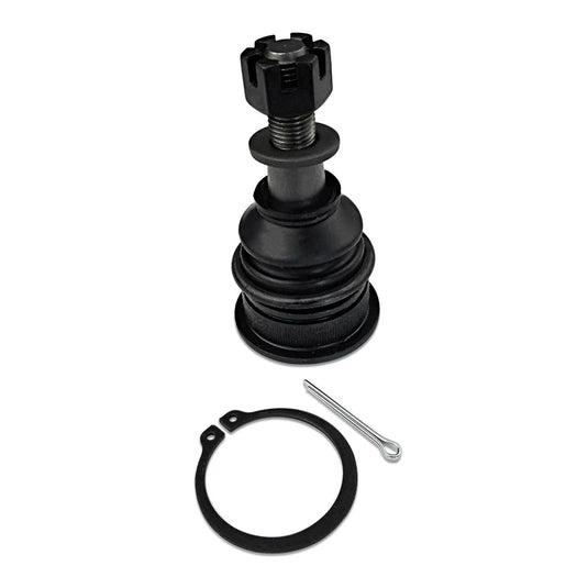 Apex Chassis | Upper Ball Joint 2006-2007 Dodge RAM 1500 2WD / 4WD
