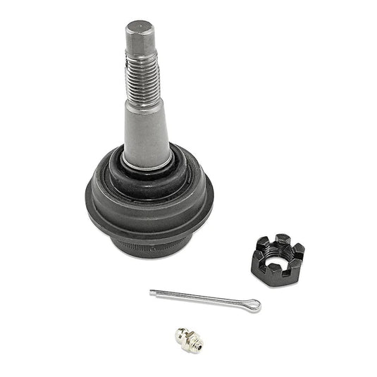 Apex Chassis | Jeep Wrangler JL / Gladiator JT Super HD Lower Ball Joint