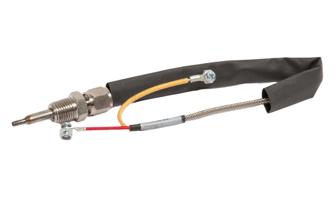 Banks Power | Thermocouple Install Kit - Diesel Applications