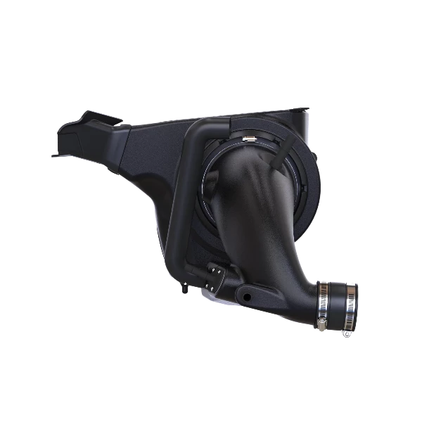 Load image into Gallery viewer, S&amp;B | 2021-2023 Ford Bronco 2.3L Cold Air Intake Cleanable
