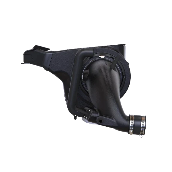 Load image into Gallery viewer, S&amp;B | 2021-2023 Ford Bronco 2.3L Cold Air Intake Dry
