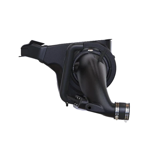 S&B | 2021-2023 Ford Bronco 2.3L Cold Air Intake Dry