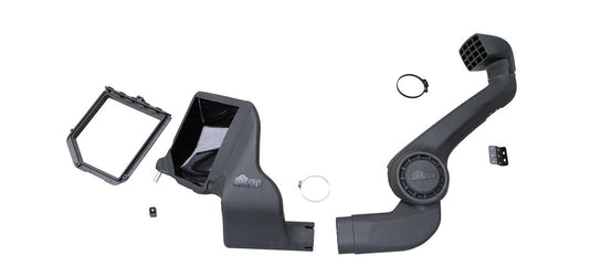 AEV Conversions | 2023-2024 Chevrolet Colorado 2.7L Turbomax Snorkel Kit