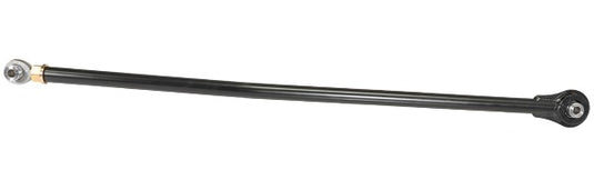 Carli Suspension | 2021-2023 Ford Bronco Rear Adjustable Track Bar