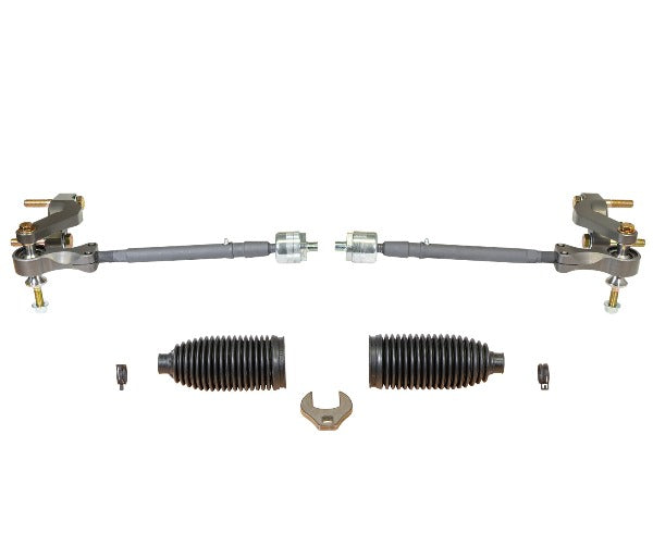 Load image into Gallery viewer, Carli Suspension | 2021-2023 Ford Bronco Steering System
