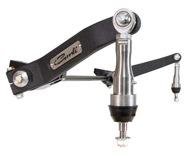 Load image into Gallery viewer, Carli Suspension | 2021-2023 Ford Bronco Front Torsion Sway Bar
