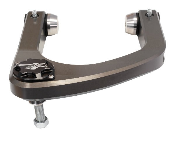 Load image into Gallery viewer, Carli Suspension | 2021-2023 Ford Bronco Front Billet Upper Control Arms
