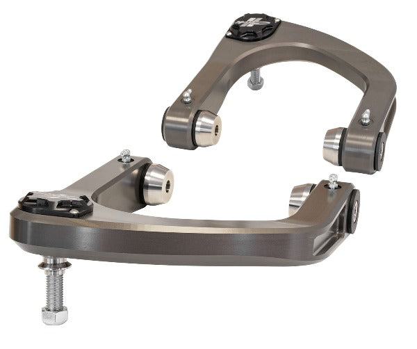 Load image into Gallery viewer, Carli Suspension | 2021-2023 Ford Bronco Front Billet Upper Control Arms
